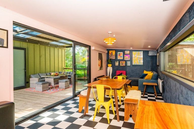 Photo of property in 8 Angus Lane, Waihi Beach, 3611