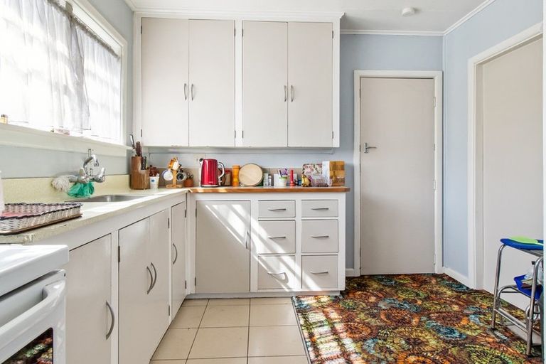 Photo of property in 7 Rugby Street, Waimate, 7924