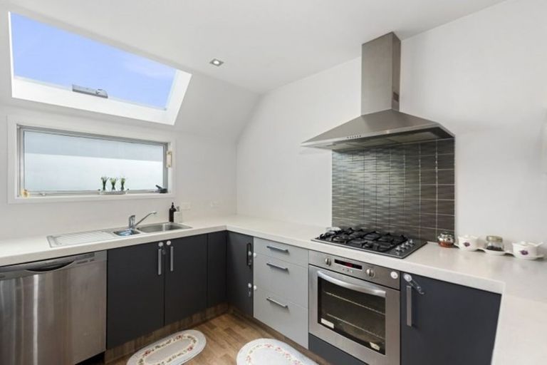 Photo of property in 2/21 Wellington Street, Hamilton East, Hamilton, 3216