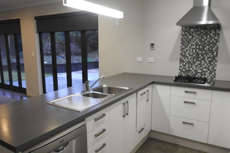 Photo of property in 388 Borman Road, Flagstaff, Hamilton, 3210