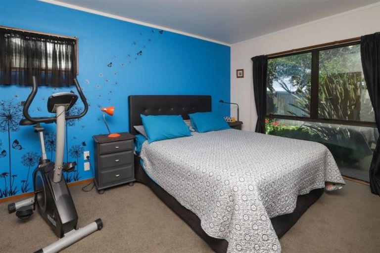 Photo of property in 218c Cambridge Road, Hillcrest, Hamilton, 3216