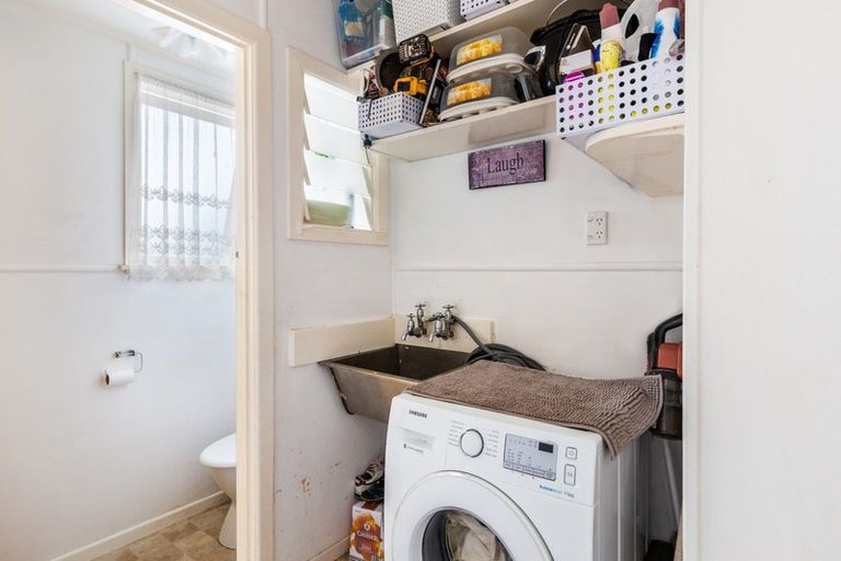 Photo of property in 28 Mawake Place, Turangi, 3334