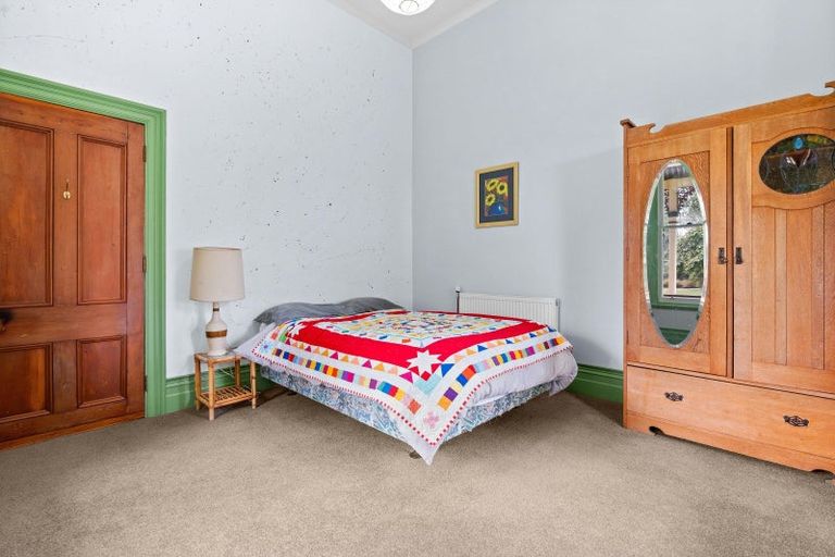 Photo of property in 58 Matarawa Road, Dalefield, Carterton, 5791