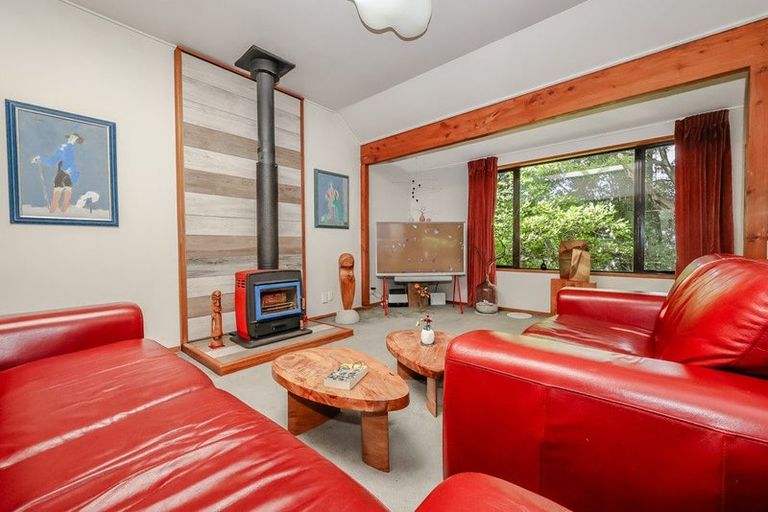 Photo of property in 6 Barclay Street, North East Valley, Dunedin, 9010