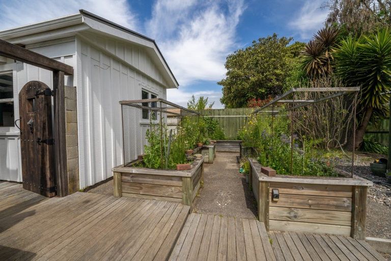 Photo of property in 415 Main Rd Riwaka, Riwaka, Motueka, 7198