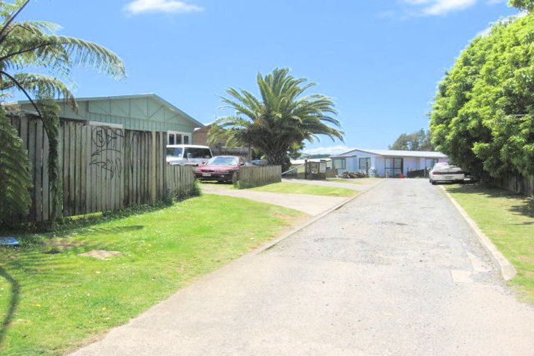 Photo of property in 27 Totara Place, Kaikohe, 0405
