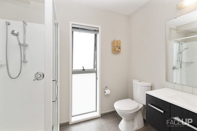 Photo of property in 54 Buckley Avenue, Hobsonville, Auckland, 0616