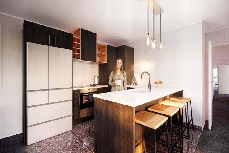 Photo of property in 157 Hitchen Road, Pokeno, 2402