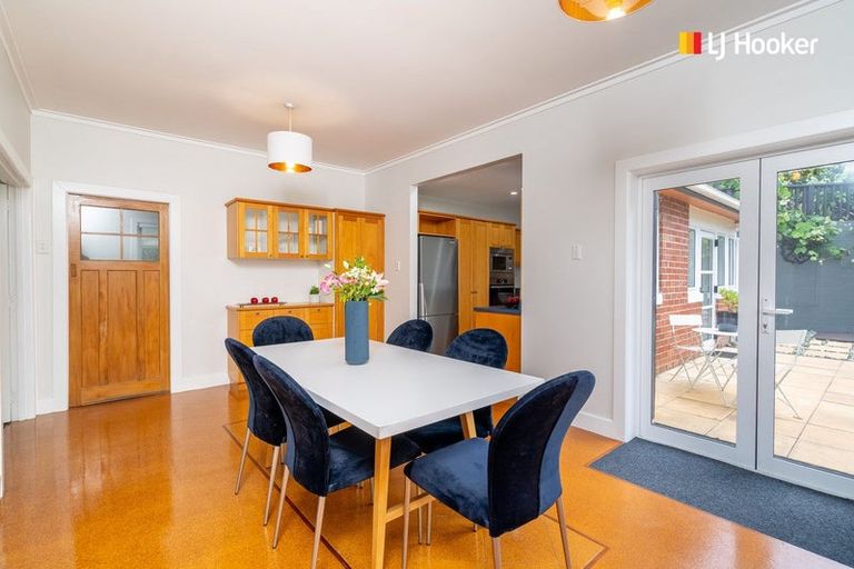 Photo of property in 31 Bangor Terrace, Kew, Dunedin, 9012