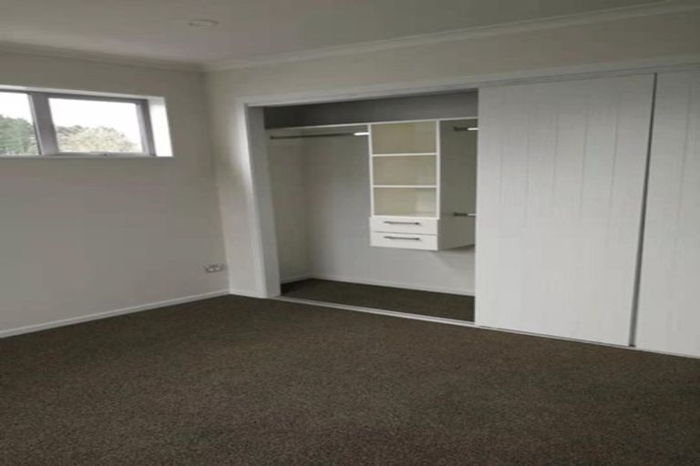 Photo of property in 3 Nanjing Road, Pukekohe, 2120