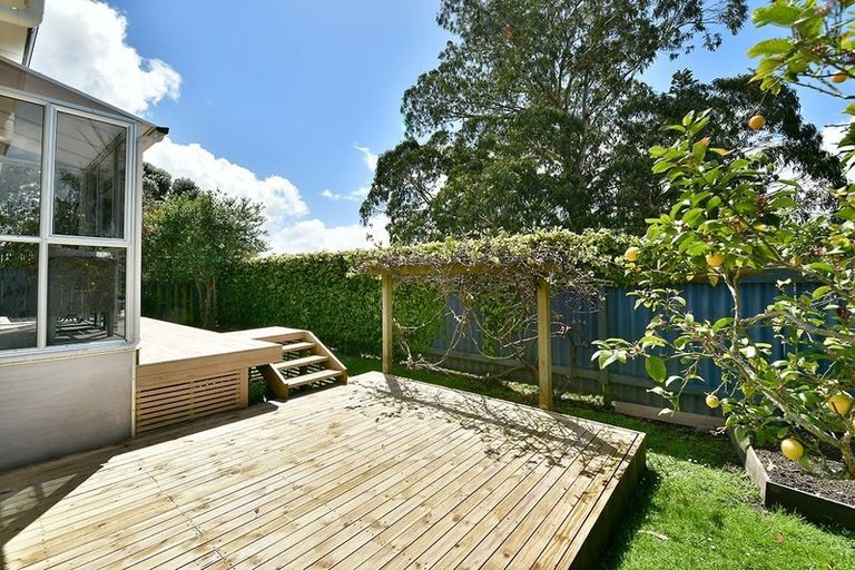 Photo of property in 55a Hatton Road, Orewa, 0931