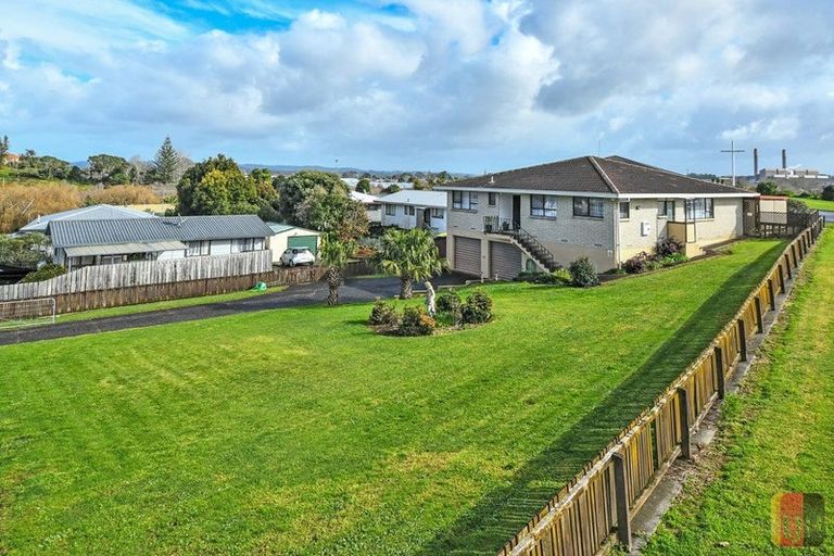 Photo of property in 2 Arohanui Street, Huntly, 3700