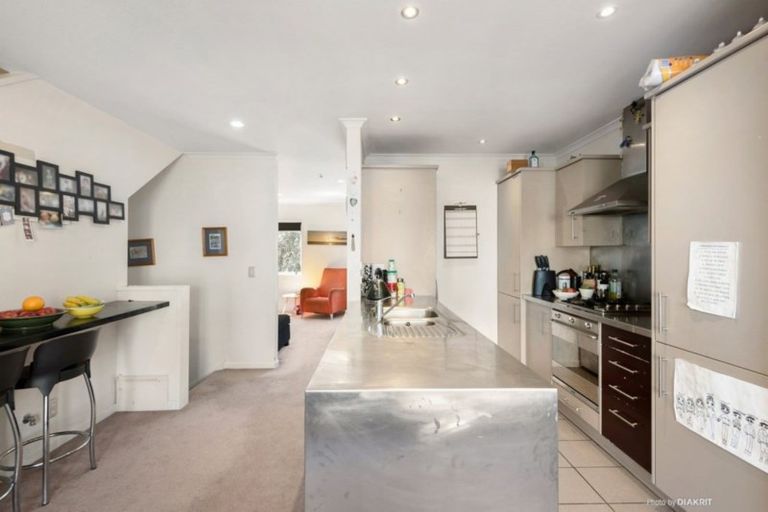 Photo of property in Marrakech Cafe, 54/305 Evans Bay Parade, Hataitai, Wellington, 6021