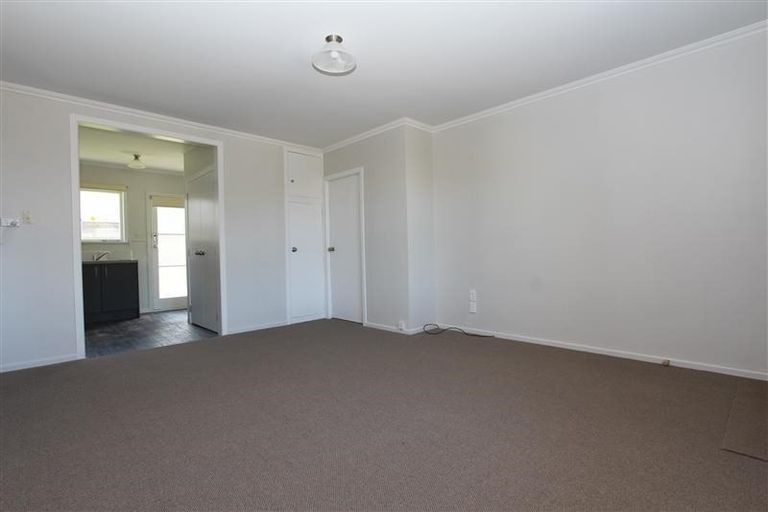 Photo of property in 3/5 Scotland Place, Hillcrest, Hamilton, 3216