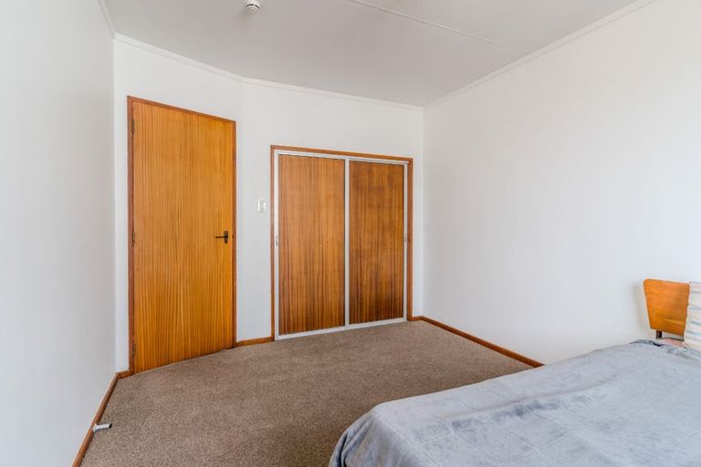 Photo of property in 4b Ascot Street, Saint Kilda, Dunedin, 9012