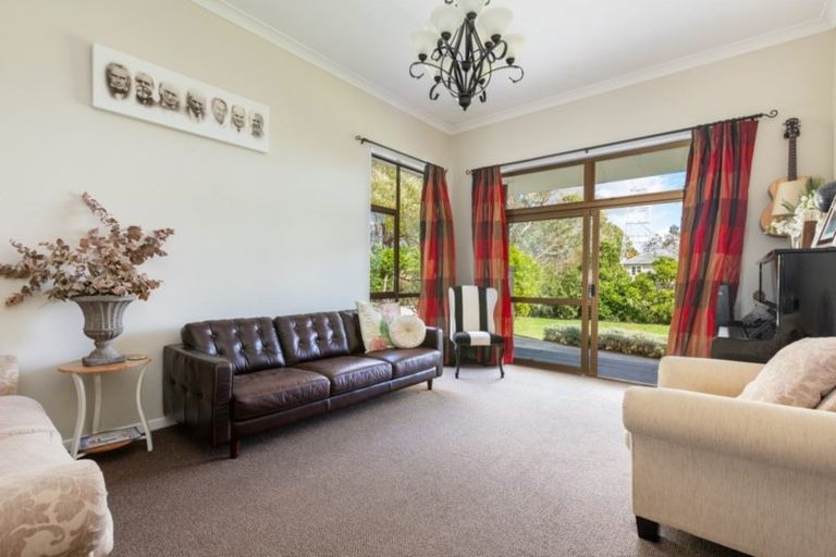 Photo of property in 127 Worker Road, Wellsford, 0900