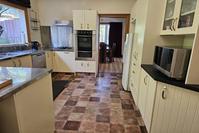 Photo of property in 36 Hatton Street, Karori, Wellington, 6012