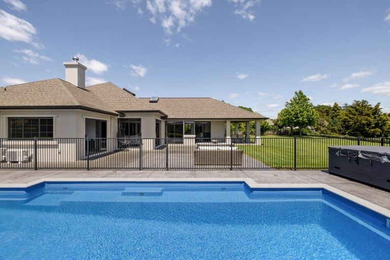Photo of property in 129a Moffat Road, Bethlehem, Tauranga, 3110