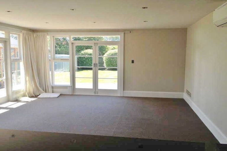 Photo of property in 18 Severn Street, St Albans, Christchurch, 8014