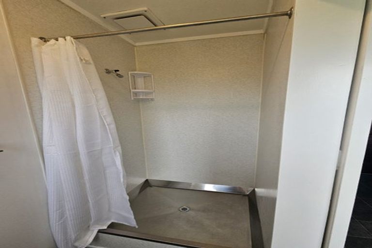 Photo of property in 3/10 Aubrey Street, Waitara, 4320