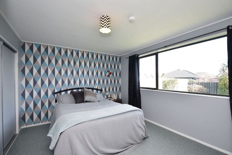 Photo of property in 10 Orkney Street, Waikiwi, Invercargill, 9810