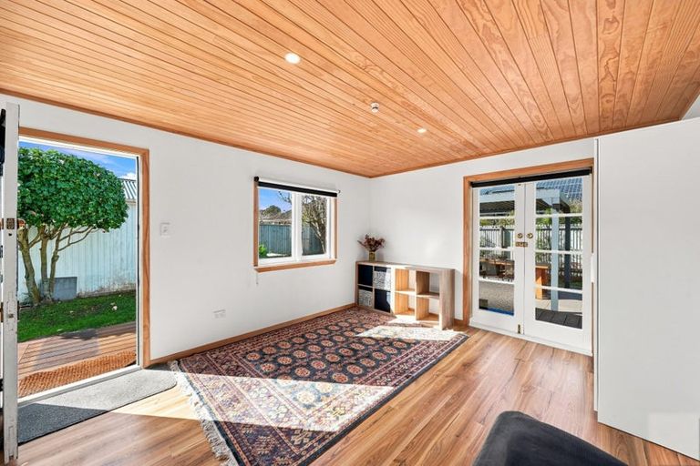 Photo of property in 66 Saint Martins Road, Saint Martins, Christchurch, 8022