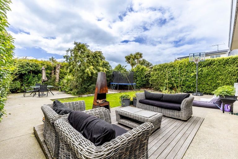 Photo of property in 16 Kildare Place, Waikiwi, Invercargill, 9810