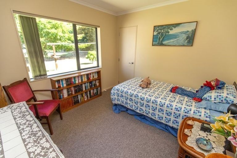 Photo of property in 17 Haultain Street, Kihikihi, Te Awamutu, 3800