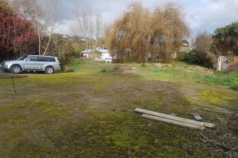 Photo of property in 123b Forrester Drive, Welcome Bay, Tauranga, 3112