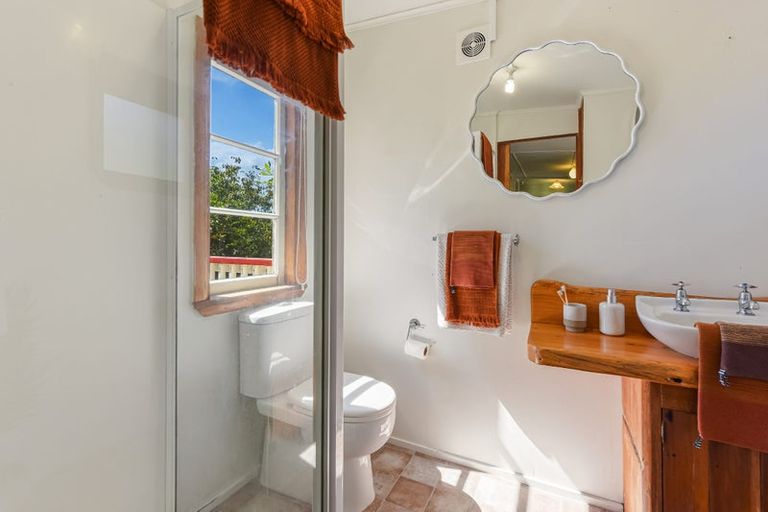 Photo of property in 144a Higgs Road, Mapua, 7005