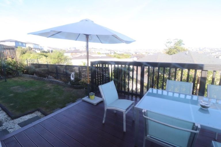 Photo of property in 8 Bankside Road, Silverdale, 0932