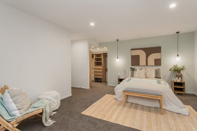 Photo of property in 16 Brookford Place, Westmorland, Christchurch, 8025