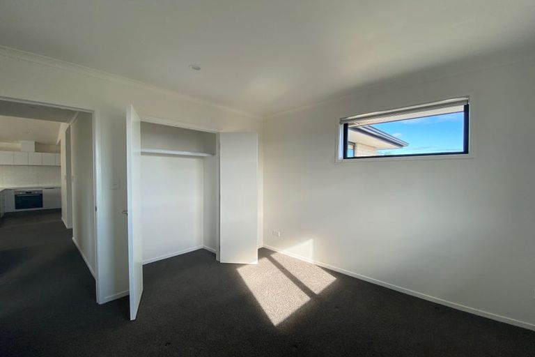 Photo of property in 41a Heathfield Avenue, Puketaha, Hamilton, 3210