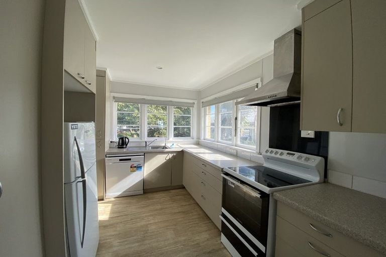 Photo of property in 50 Miro Street, Mount Maunganui, 3116