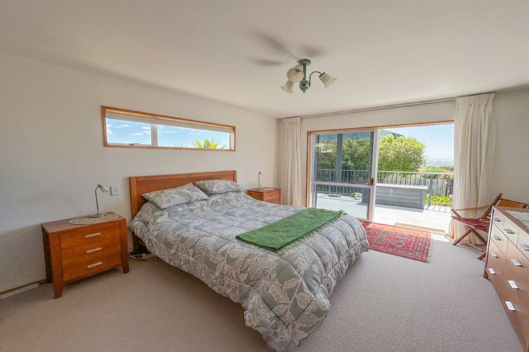 Photo of property in 64 Selwyn Street, Pohara, Takaka, 7183