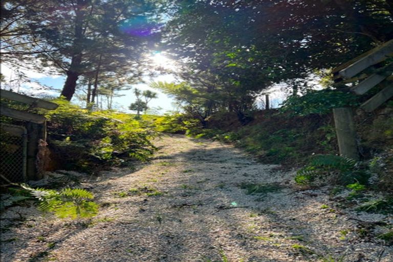 Photo of property in 1314 Wairamarama Onewhero Road, Onewhero, Tuakau, 2697