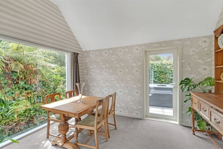 Photo of property in 16b Makora Street, Fendalton, Christchurch, 8041