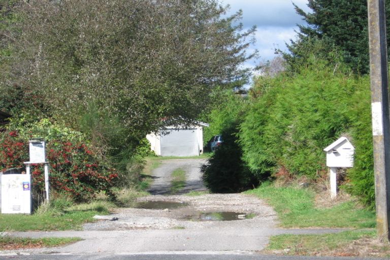 Photo of property in 40 Jedburgh Street, Tokoroa, 3420