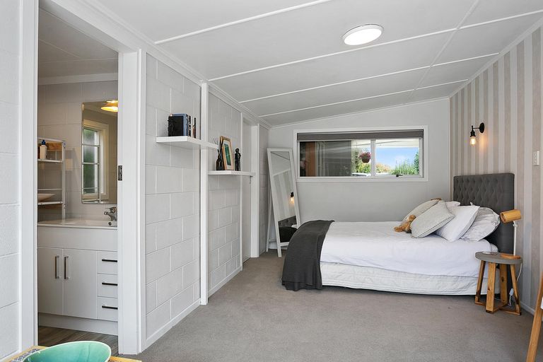 Photo of property in 8 Beatty Road, Matamata, 3400