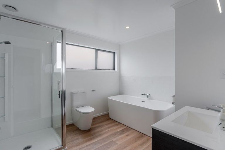 Photo of property in 36 Cynisca Crescent, Wallaceville, Upper Hutt, 5018