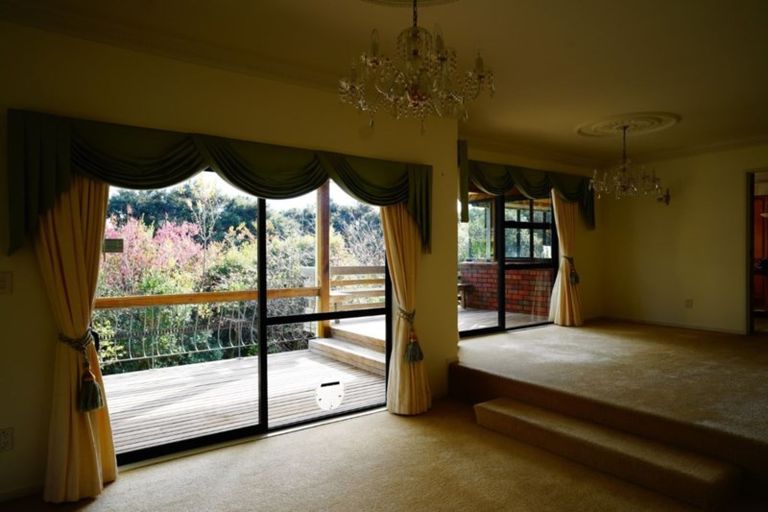 Photo of property in 10 Quail Drive, Albany Heights, Auckland, 0632