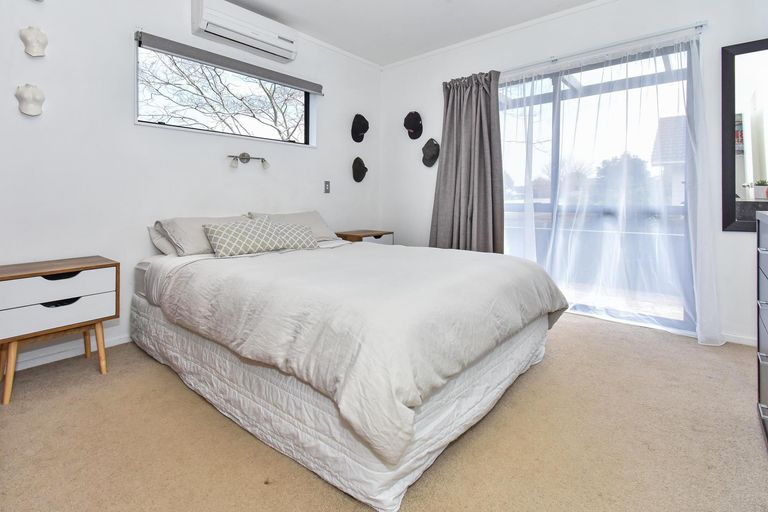 Photo of property in 113 Carnoustie Drive, Wattle Downs, Auckland, 2103