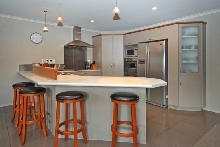 Photo of property in 7 Breen Place, Morrinsville, 3300