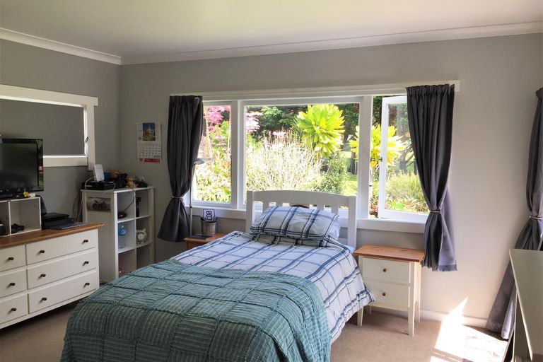 Photo of property in 105 Onekura Road, Waipapa, Kerikeri, 0295