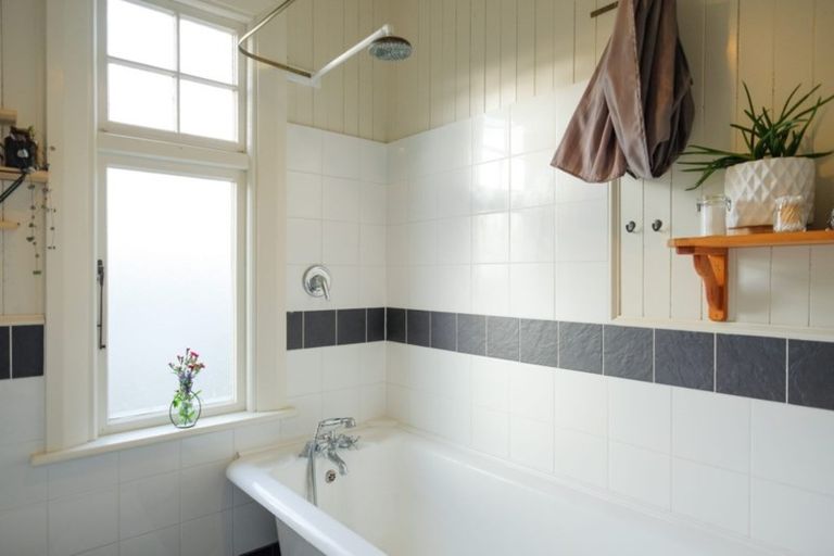 Photo of property in 35 Norman Street, Tainui, Dunedin, 9013