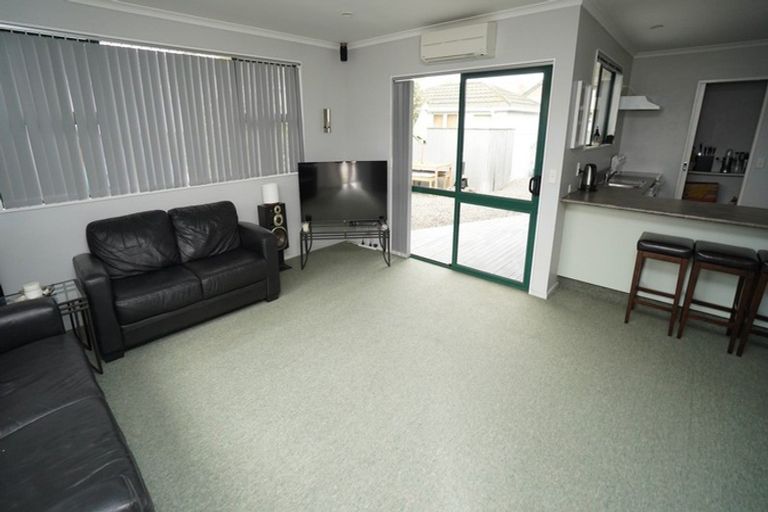 Photo of property in 179 Highbury Avenue, Highbury, Palmerston North, 4412