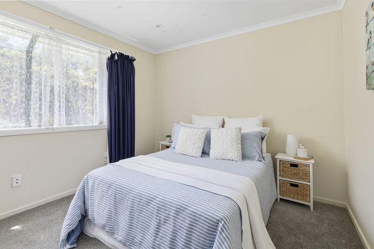 Photo of property in 98a Quebec Street, Kingston, Wellington, 6021