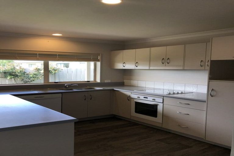 Photo of property in 8a Riverlea Drive, Katikati, 3129