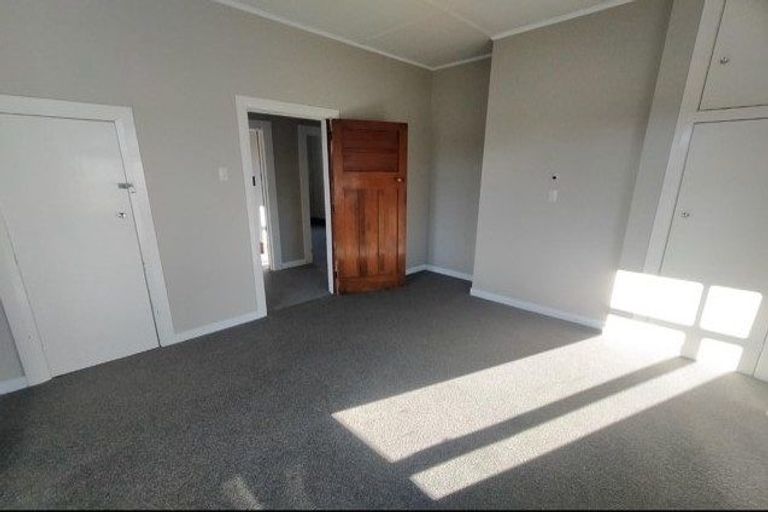 Photo of property in 9 Mathew Street, Dannevirke, 4930