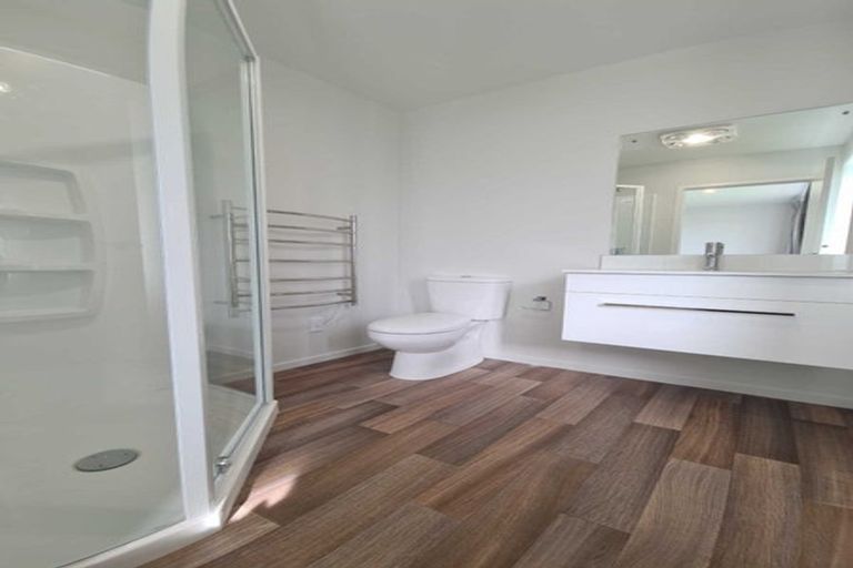 Photo of property in 10 Wakefield Drive, Rolleston, 7615